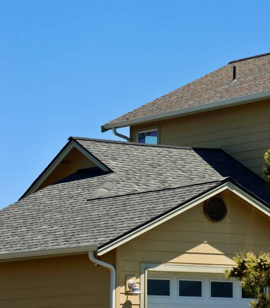  Cascade Locks, OR Roofing Service Pros